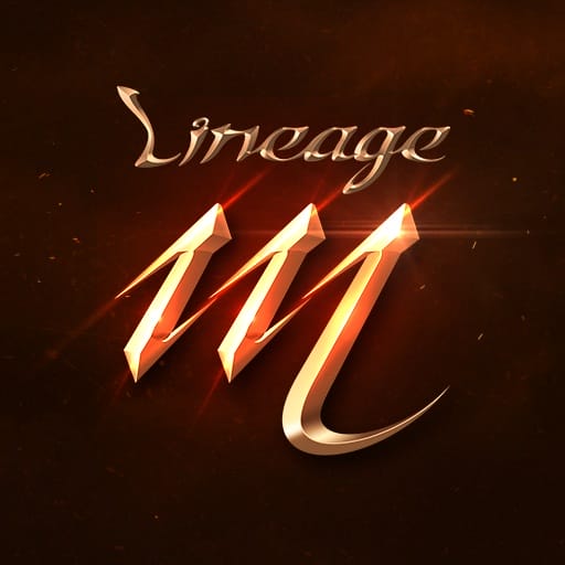 تحميل لعبة Lineage M 2 APK لاين ادج ام سحق الأعداء 5 Lineage M 2