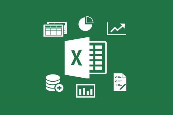 ما هي أفضل تطبيقات Microsoft الرسمية للموبايل؟ قائمة كاملة للاندرويد! 6 تطبيق Microsoft Excel أحد برامج مايكروسوفت