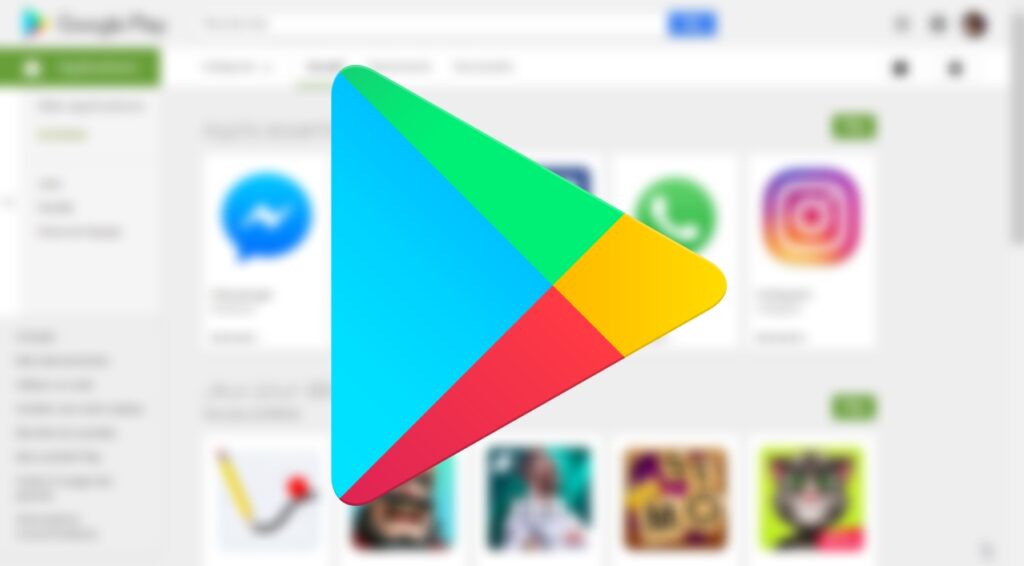 تحميل جوجل بلاي Google Play Store apk متجر برامج وألعاب الاندرويد 5 تنزيل جوجل بلاي ستور