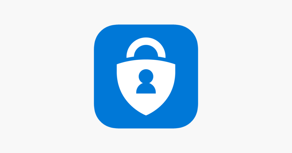 ما هي أفضل تطبيقات Microsoft الرسمية للموبايل؟ قائمة كاملة للاندرويد! 11 Microsoft Authenticator