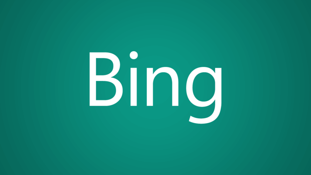 ما هي أفضل تطبيقات Microsoft الرسمية للموبايل؟ قائمة كاملة للاندرويد! 9 Microsoft Bing Search