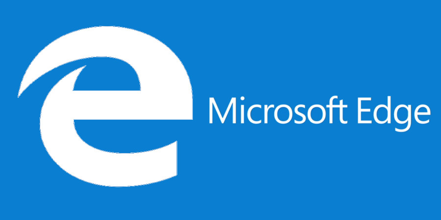 ما هي أفضل تطبيقات Microsoft الرسمية للموبايل؟ قائمة كاملة للاندرويد! 14 Microsoft Edge