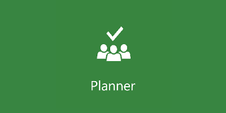 ما هي أفضل تطبيقات Microsoft الرسمية للموبايل؟ قائمة كاملة للاندرويد! 18 Microsoft Planner أحد برامج مايكروسوفت