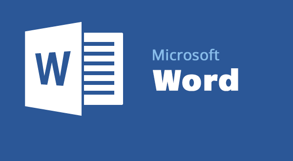 ما هي أفضل تطبيقات Microsoft الرسمية للموبايل؟ قائمة كاملة للاندرويد! 5 تطبيق Microsoft Word أحد برامج مايكروسوفت