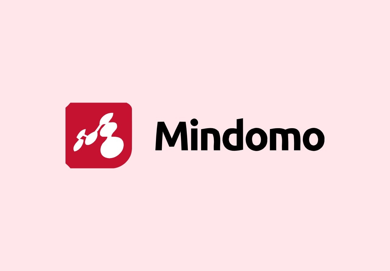 إنشاء الخرائط الذهنية | يمكنك الآن من تصميم الخرائط على هاتفك الأندرويد 12 تطبيق Mindomo