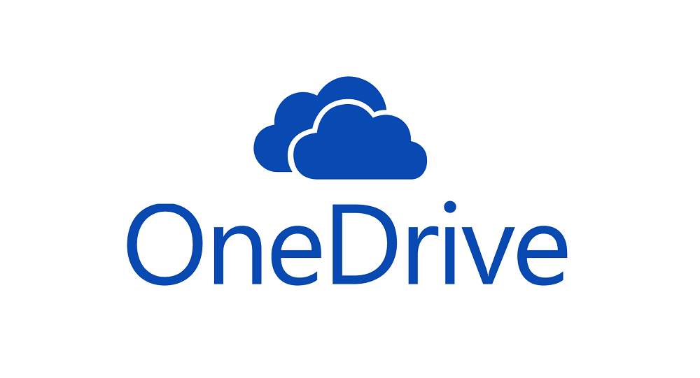 ما هي أفضل تطبيقات Microsoft الرسمية للموبايل؟ قائمة كاملة للاندرويد! 13 OneDrive أحد برامج مايكروسوفت