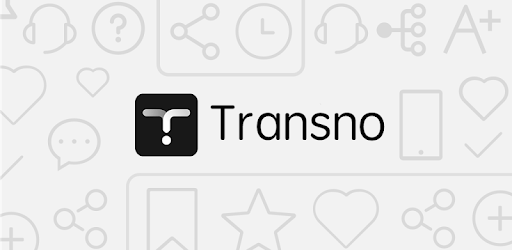 إنشاء الخرائط الذهنية | يمكنك الآن من تصميم الخرائط على هاتفك الأندرويد 13 تطبيق Transno