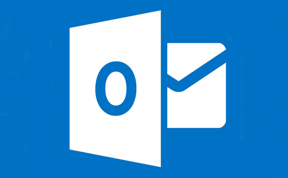 ما هي أفضل تطبيقات Microsoft الرسمية للموبايل؟ قائمة كاملة للاندرويد! 7 Microsoft Outlook أحد برامج مايكروسوفت