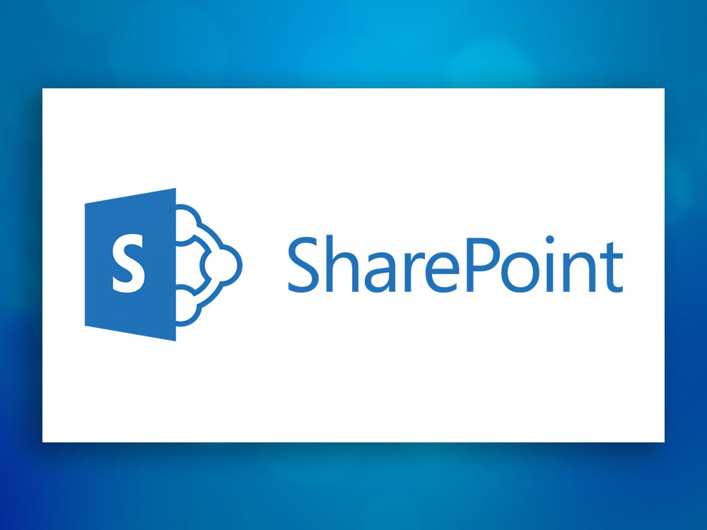 ما هي أفضل تطبيقات Microsoft الرسمية للموبايل؟ قائمة كاملة للاندرويد! 8 Microsoft SharePoint أحد برامج مايكروسوفت