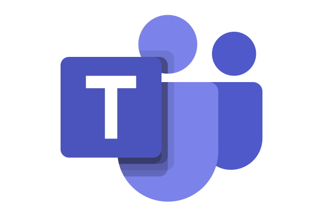 ما هي أفضل تطبيقات Microsoft الرسمية للموبايل؟ قائمة كاملة للاندرويد! 17 Microsoft Teams