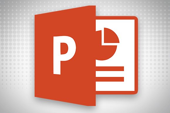 تحميل تطبيق Microsoft PowerPoint 2020 وأفضل بدائله المجانية على الاندرويد 5 تطبيق Microsoft PowerPoint 2020
