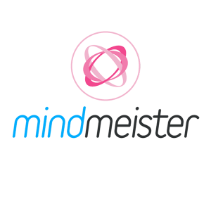إنشاء الخرائط الذهنية | يمكنك الآن من تصميم الخرائط على هاتفك الأندرويد 6 تطبيق MindMeister