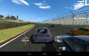 تحميل Real Racing 3 ريل ريسنغ 2024 أقوى لعبة سباق سيارات للموبايل 6 ريل ريسنج 3 2020