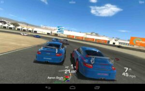 تحميل Real Racing 3 ريل ريسنغ 2024 أقوى لعبة سباق سيارات للموبايل 7 ريل ريسنج 3 2020