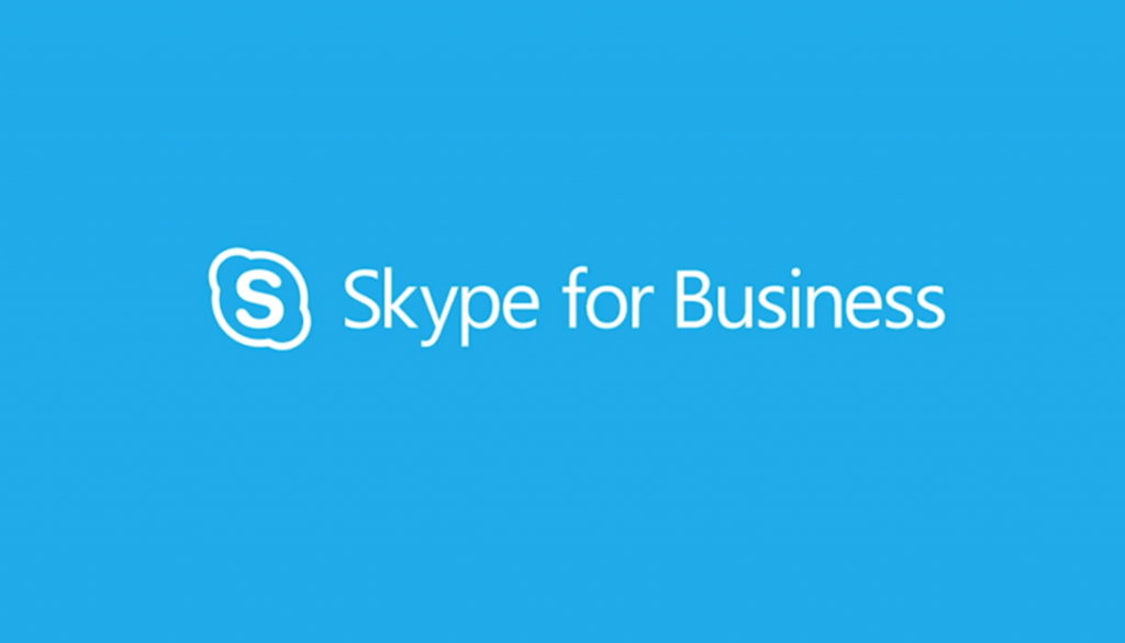 ما هي أفضل تطبيقات Microsoft الرسمية للموبايل؟ قائمة كاملة للاندرويد! 21 Skype for business