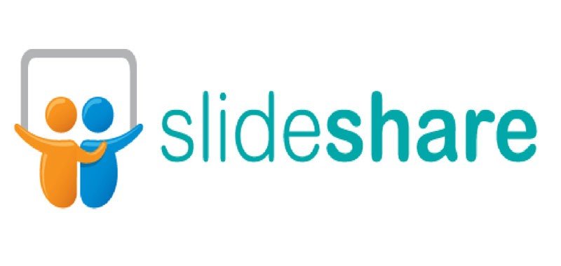 تحميل تطبيق Microsoft PowerPoint 2020 وأفضل بدائله المجانية على الاندرويد 9 تطبيق SlideShare أحد تطبيقات تقديم العروض التقديمية