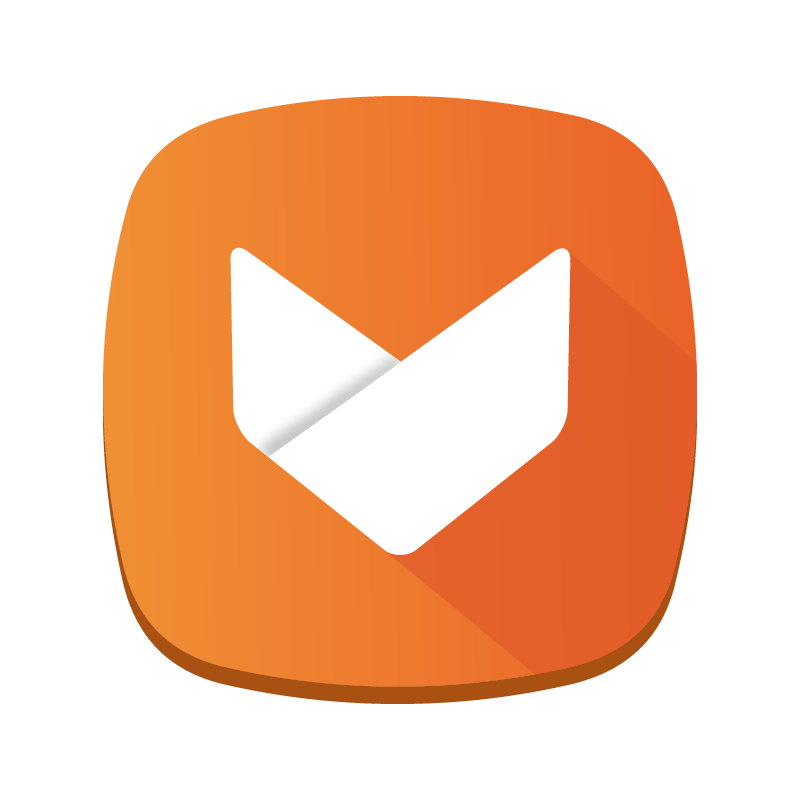 تحميل Aptoide 2025: أفضل متجر بديل لتنزيل التطبيقات والألعاب مجانًا للأندرويد 5 ابتويد Aptoide APK
