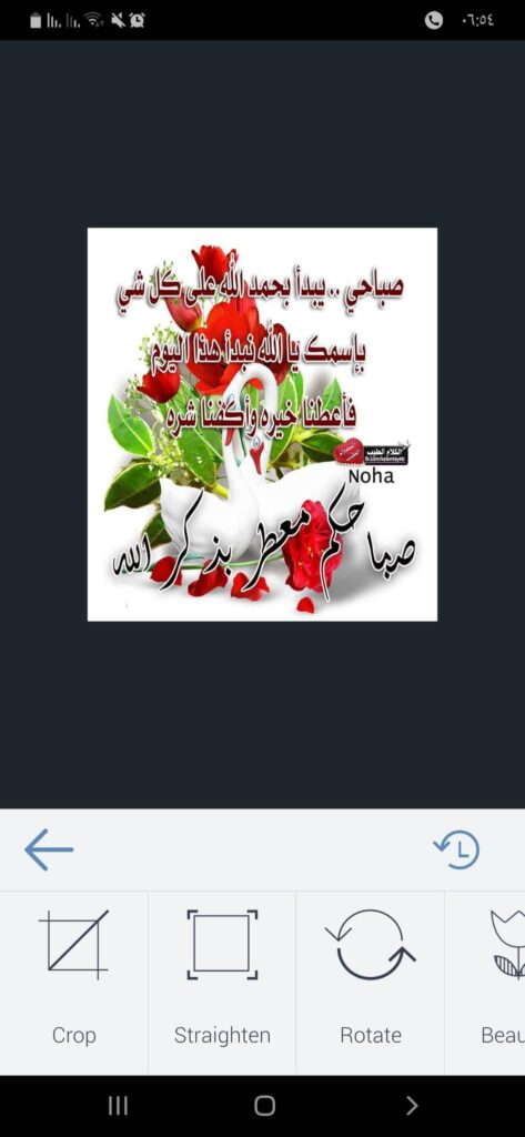 تحميل بي فانكي 2024 BeFunky APK 7.1.27 الأفضل في تعديل الصور للاندرويد! 15 أول أدوات Edits في تطبيق BeFunky