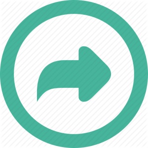 تحميل واتساب الذهبي 2024 WhatsApp Gold v36.0 نسخة معدّلة ضد الحظر! 11 اخفاء علامة الرسالة الموجهة بالنسبة للرسائل المرسلة