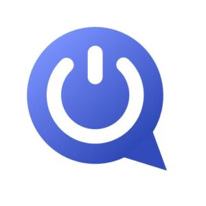 هل تحتاج إلى قفل التطبيقات؟ إليك أفضل التطبيقات لحظر البرامج للاندرويد! 10 تطبيق AntiSocial