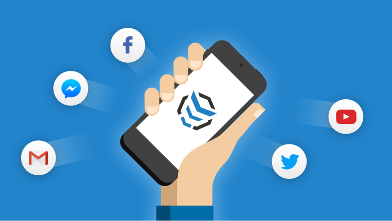 هل تحتاج إلى قفل التطبيقات؟ إليك أفضل التطبيقات لحظر البرامج للاندرويد! 7 تطبيق AppBlock