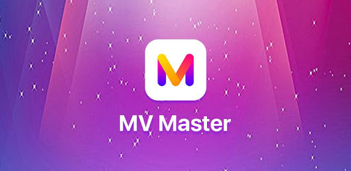 هل أنت هاوٍ للإنستقرام؟ إليك أفضل أدوات لاحتراف الانستا على الاندرويد 8 MV Master