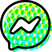 ماسنجر كيدز 2020 | Messenger Kids v108.0.0.10.91 APK | فيسبوك الاطفال للاندرويد 5 تطبيق Messenger Kids