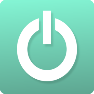 هل تحتاج إلى قفل التطبيقات؟ إليك أفضل التطبيقات لحظر البرامج للاندرويد! 5 تطبيق Off The Grid أحد تطبيقات قفل التطبيقات