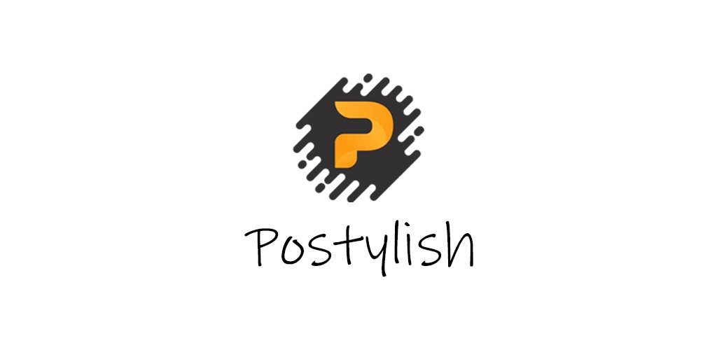 هل أنت هاوٍ للإنستقرام؟ إليك أفضل أدوات لاحتراف الانستا على الاندرويد 6 Postylish أحد تطبيقات الانستقرام