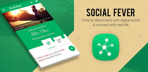 هل تحتاج إلى قفل التطبيقات؟ إليك أفضل التطبيقات لحظر البرامج للاندرويد! 11 Social Fever