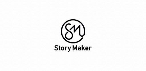 هل أنت هاوٍ للإنستقرام؟ إليك أفضل أدوات لاحتراف الانستا على الاندرويد 5 Story Maker أحد تطبيقات الانستجرام