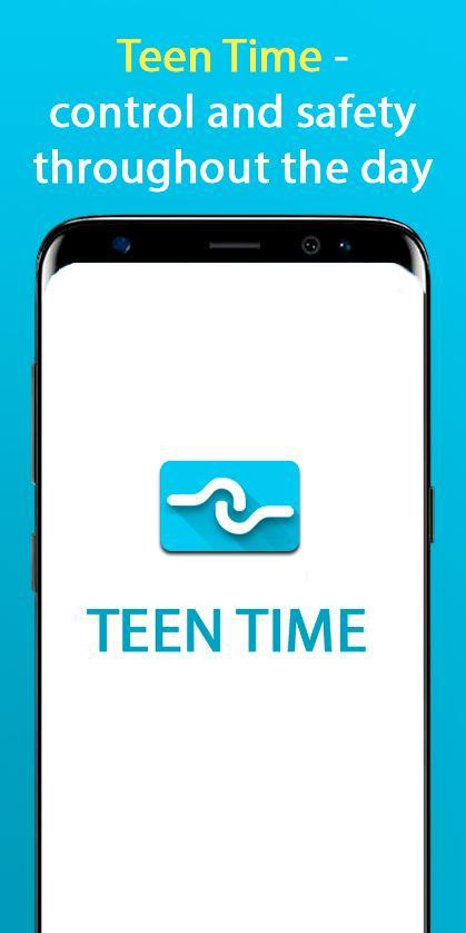 هل تحتاج إلى قفل التطبيقات؟ إليك أفضل التطبيقات لحظر البرامج للاندرويد! 8 تطبيق Teen Time