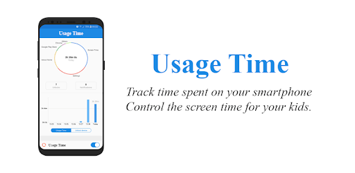 هل تحتاج إلى قفل التطبيقات؟ إليك أفضل التطبيقات لحظر البرامج للاندرويد! 6 تطبيق Usage Time