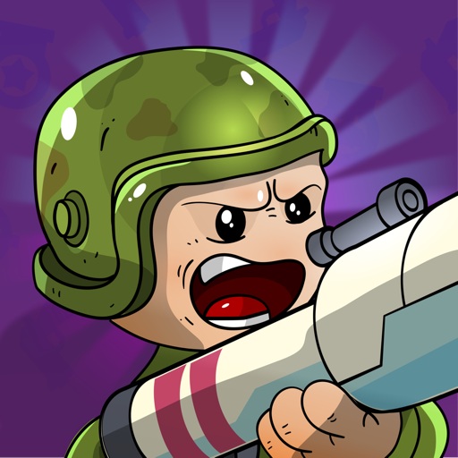 تحميل لعبة زومبي رويال Zombs Royale io apk للاندرويد كاملة روابط مباشرة 5 لعبة zombs royale io
