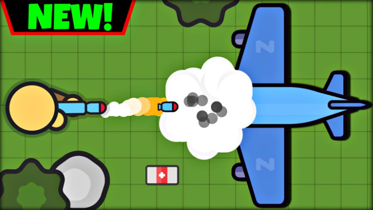تحميل لعبة زومبي رويال Zombs Royale io apk للاندرويد كاملة روابط مباشرة 11 الطريقة الافضل للتفوق على الاعداء في لعبة Zombs