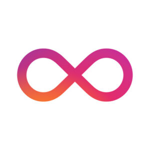 هل أنت هاوٍ للإنستقرام؟ إليك أفضل أدوات لاحتراف الانستا على الاندرويد 13 تطبيق Boomerang