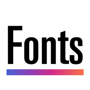 هل أنت هاوٍ للإنستقرام؟ إليك أفضل أدوات لاحتراف الانستا على الاندرويد 14 تطبيق Cool Fonts For Instagram