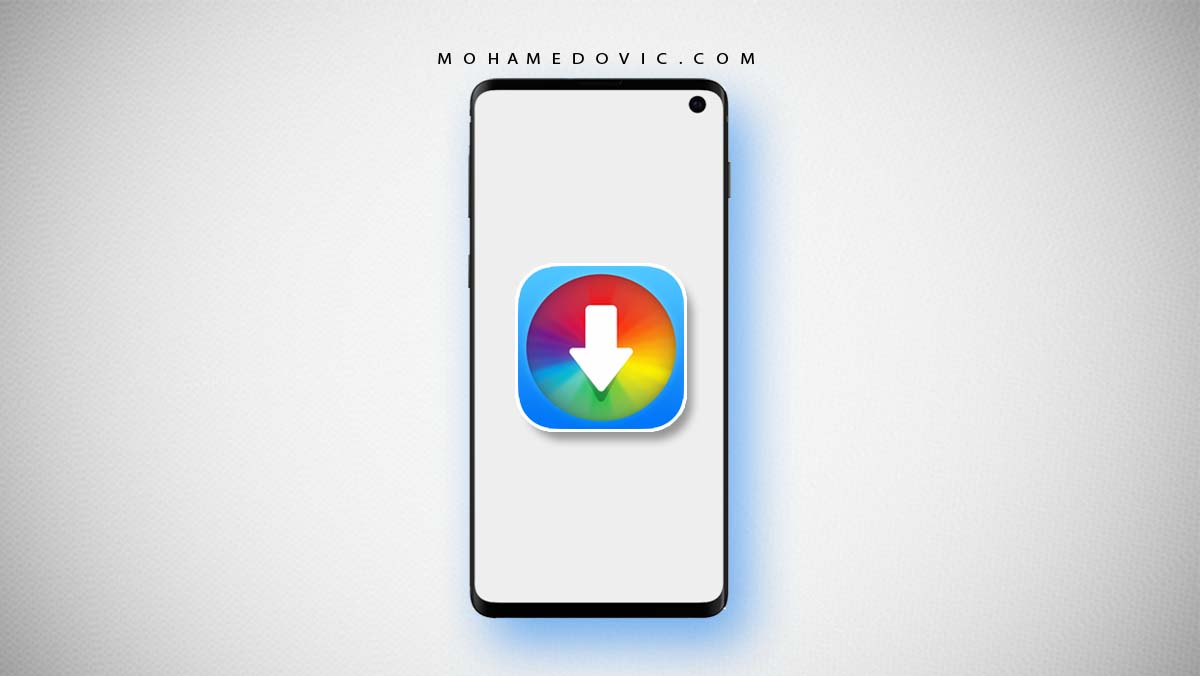 تحميل Appvn .APK 9.9.5 متجر اب فن 2023 للبرامج والألعاب المجانية على الاندرويد 1 تحميل appvn 2020