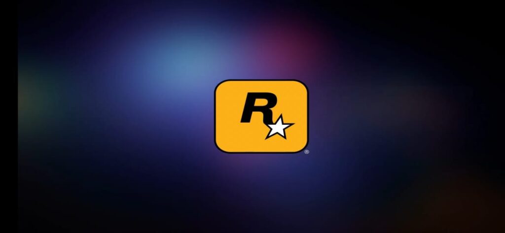 تحميل جاتا V للاندرويد 2025 GTA 5 v0.3 (تجريبية) كاملة رابط مباشر للموبايل 8 جراند ثفت أوتو