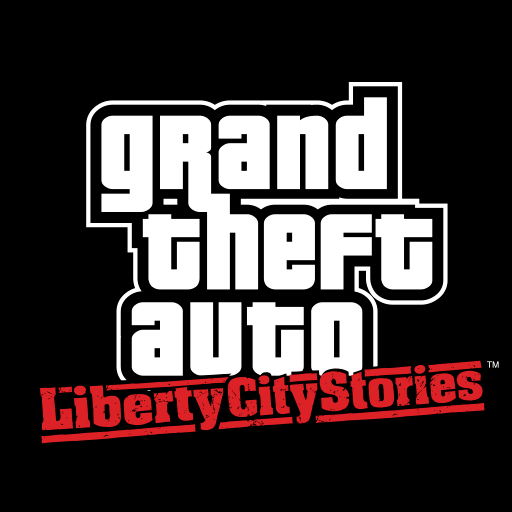تحميل GTA: Liberty City Stories Mobile v2.4 جاتا سيتي ستوريز رابط ميديا فاير 5 GTA: Liberty City Stories apk