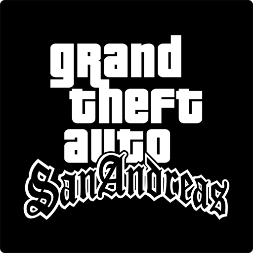 تحميل جميع ألعاب GTA قائمة كاملة 2025 مرتّبة زمنيًا حسب موعِد إطلاقها! 13 GTA: San Andreas