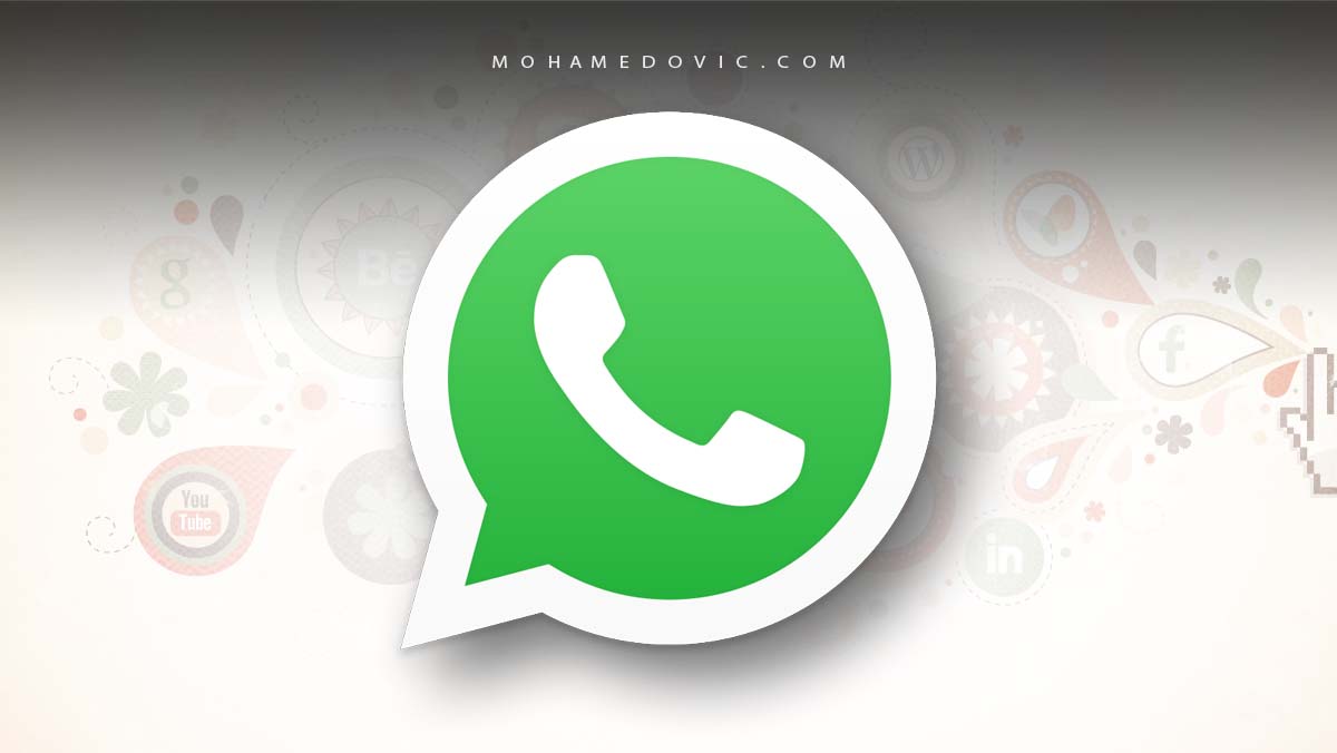 تحميل واتساب الرسمي WhatsApp v2.24 2024 آخر تحديث للاندرويد 76 تنزيل واتس اب