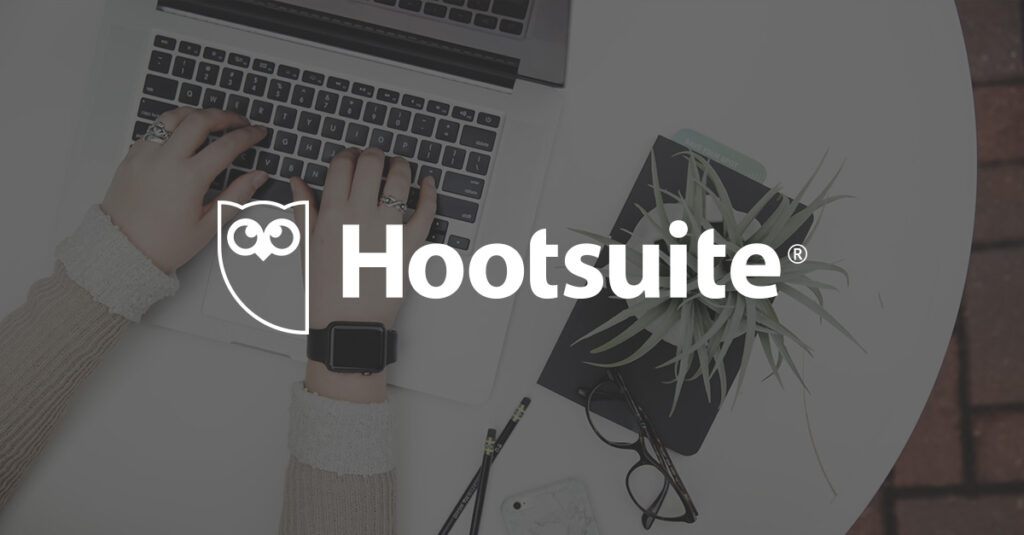 هل أنت هاوٍ للإنستقرام؟ إليك أفضل أدوات لاحتراف الانستا على الاندرويد 15 تطبيق HootSuite