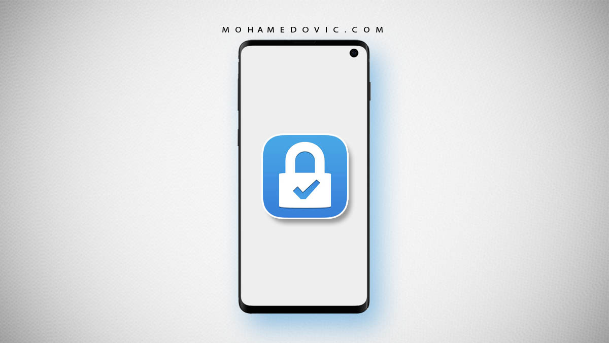 هل تحتاج إلى قفل التطبيقات؟ إليك أفضل التطبيقات لحظر البرامج للاندرويد! 1 تطبيقات قفل البرامج على الاندرويد
