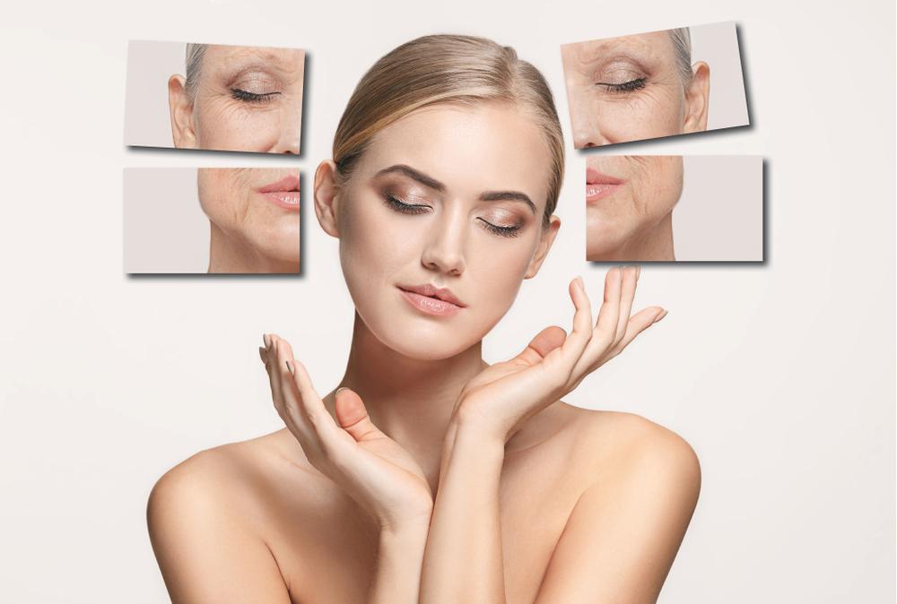 ما هي أفضل تطبيقات تكبير السن "زيادة العمر 60 عام"؟ إليك 10 من اختيارنا! 14 Make Me Old – Photo Editor