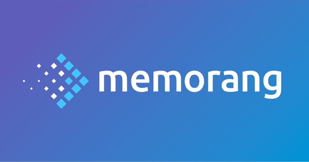 أفضل تطبيقات Flashcards | تصميم أجمل البطاقات التعليمية للاندرويد 10 تطبيق Memorang