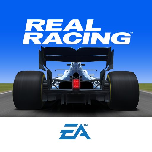 تحميل Real Racing 3 ريل ريسنغ 2024 أقوى لعبة سباق سيارات للموبايل 5 Real Racing 3 2024 1 1