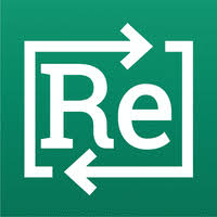 أفضل تطبيقات Flashcards | تصميم أجمل البطاقات التعليمية للاندرويد 11 تطبيق Repetico أحد تطبيقات تصميم البطاقات التعليمية