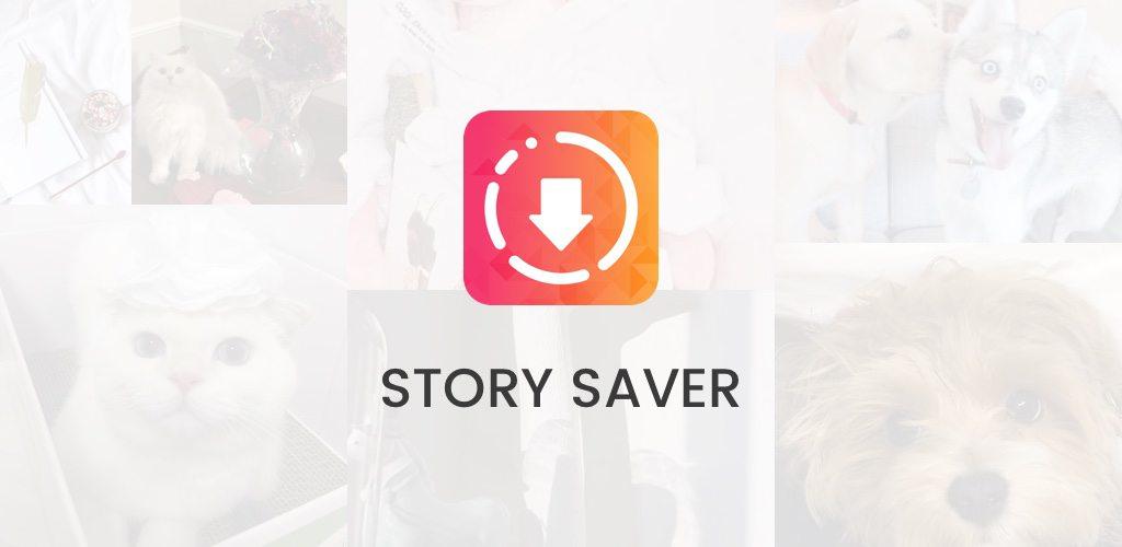 هل أنت هاوٍ للإنستقرام؟ إليك أفضل أدوات لاحتراف الانستا على الاندرويد 12 تطبيق Story Saver