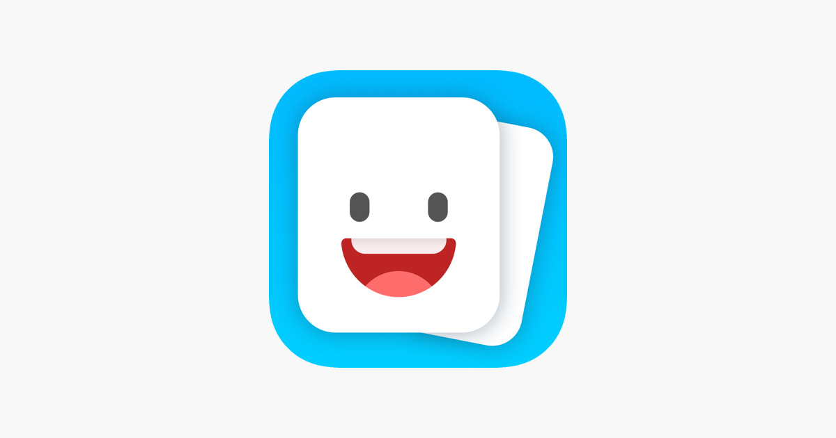 أفضل تطبيقات Flashcards | تصميم أجمل البطاقات التعليمية للاندرويد 1 تطبيق Memorang أحد تطبيقات تصميم البطاقات التعليمية